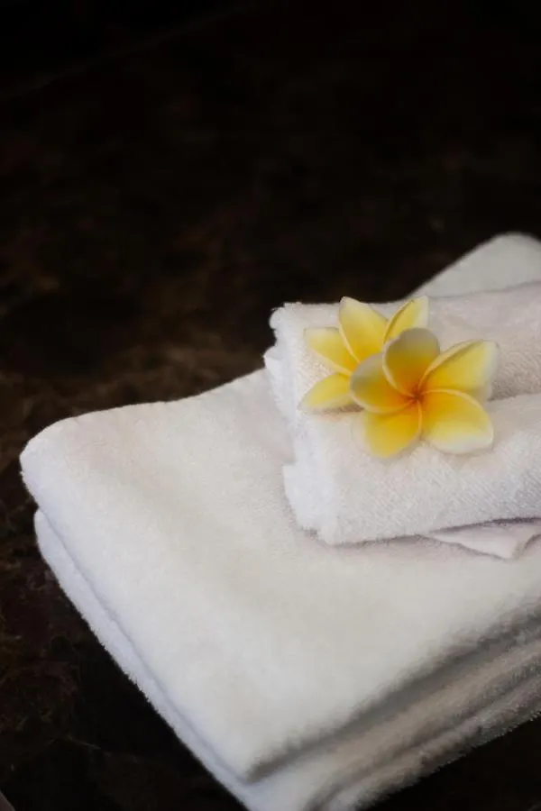 Casa Begja I Tranquil 2Br Villa W Private Pool In Mertanadi 세미냑 인도네시아