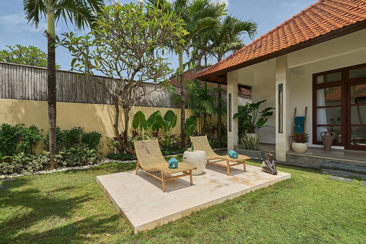 Casa Begja I Tranquil 2Br Villa W Private Pool In Mertanadi location