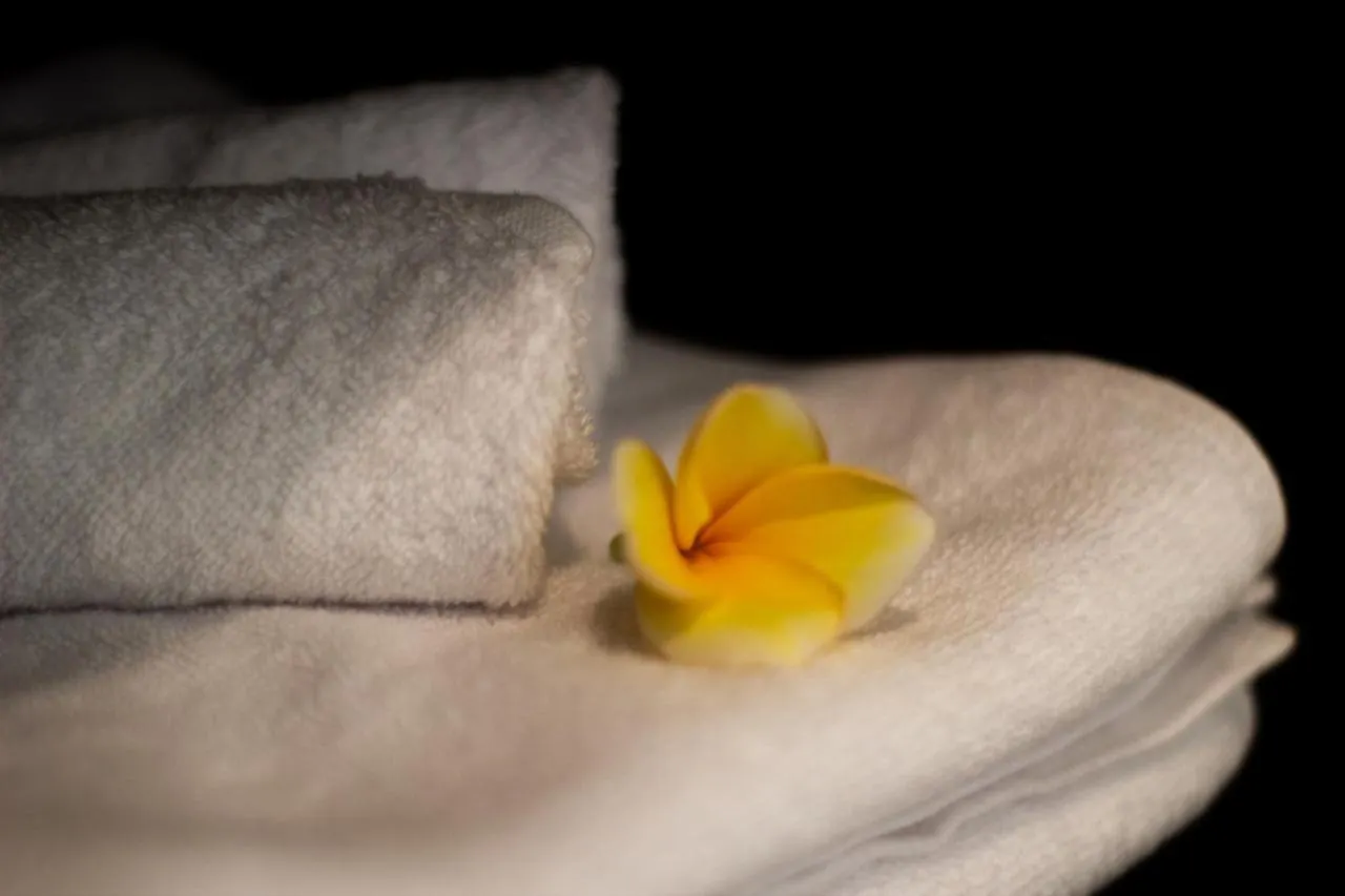 Casa Begja I Tranquil 2Br Villa W Private Pool In Mertanadi 세미냑